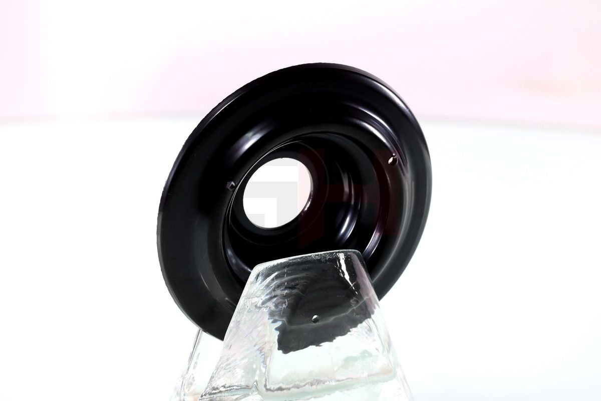 Federteller GH GH-364367 GH-364367 - foto 3