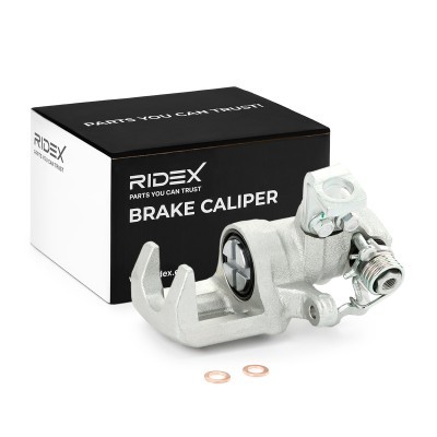 Bremssattel RIDEX 78B0342 78B0342 - foto 3