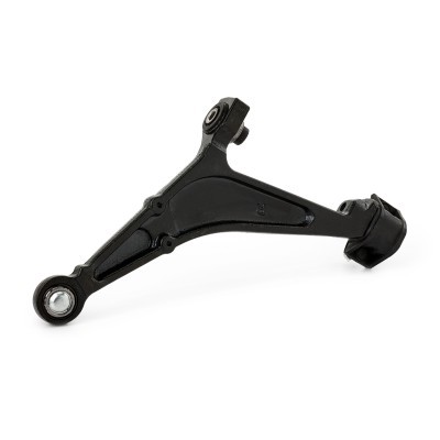 Querlenker RIDEX 273C0148 273C0148 - foto 6