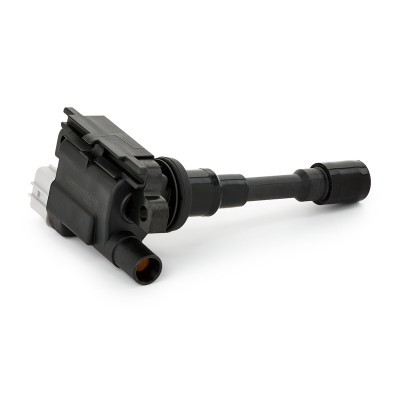 Zündspule RIDEX 689C0039 689C0039 - foto 6