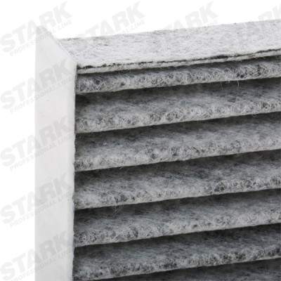 Filter, Innenraumluft Stark SKIF-0170133 SKIF-0170133 - foto 6