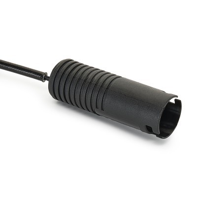 Sensor, Bremsbelagverschleiß RIDEX 407W0042 407W0042 - foto 5