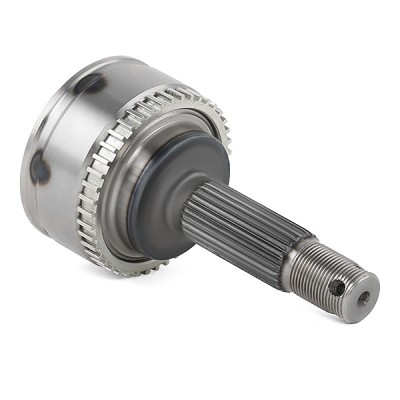 Gelenksatz, Antriebswelle RIDEX 5J0077 5J0077 - foto 5