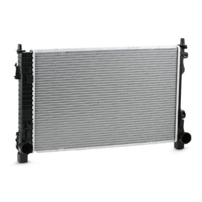 Kühler, Motorkühlung RIDEX 470R0550 470R0550 - foto 3