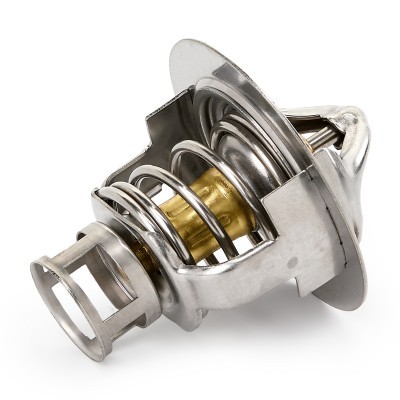 Thermostat, Kühlmittel RIDEX 316T0445 316T0445 - foto 4