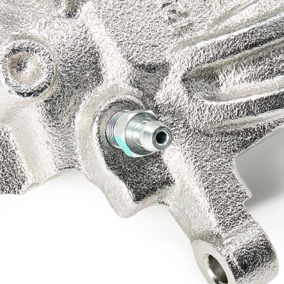 Bremssattel RIDEX 78B0286 78B0286 - foto 6