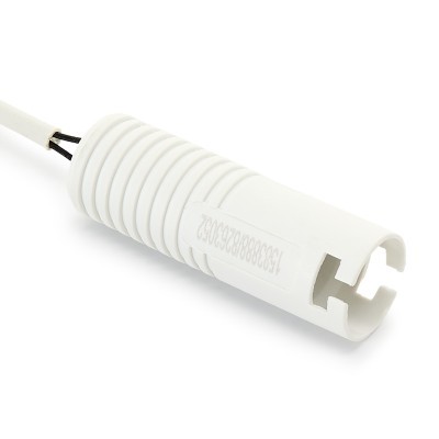 Sensor, Bremsbelagverschleiß RIDEX 407W0060 407W0060 - foto 5