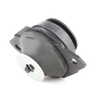 Motoraufhängung RIDEX 247E0023 247E0023 - foto 3