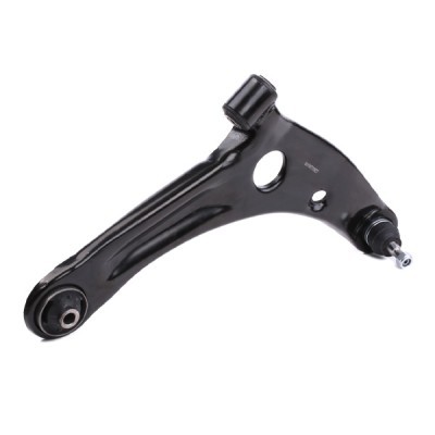Querlenker RIDEX 273C0504 273C0504 - foto 4