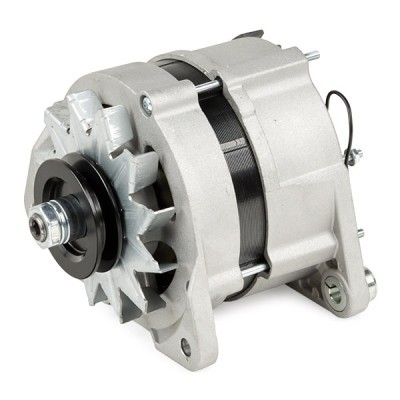 Generator RIDEX 4G0135 4G0135 - foto 3