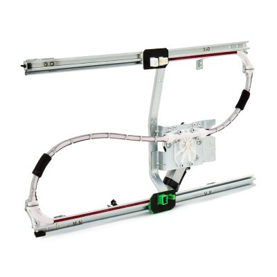 Fensterheber RIDEX 1561W0230 1561W0230 - foto 3