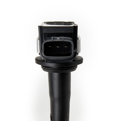 Zündspule RIDEX 689C0106P 689C0106P - foto 7