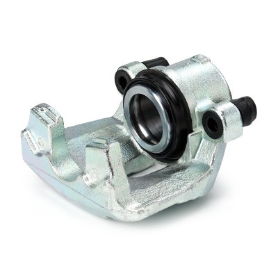 Bremssattel RIDEX 78B3550R 78B3550R - foto 3