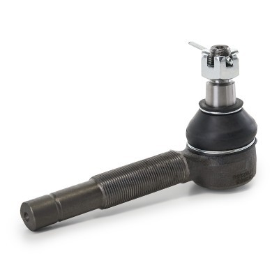 Spurstangenkopf RIDEX 914T1062 914T1062 - foto 3