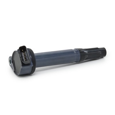 Zündspule RIDEX 689C0166 689C0166 - foto 6