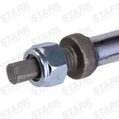 Stoßdämpfer Stark SKSA-0131949 SKSA-0131949 - foto 6