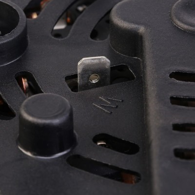 Generator RIDEX 4G0241 4G0241 - foto 6