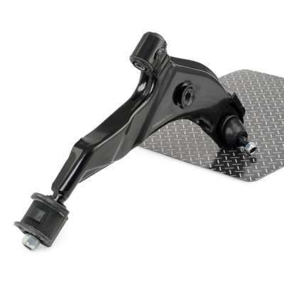 Querlenker RIDEX 273C0364 273C0364 - foto 2