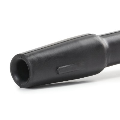 Zündspule RIDEX 689C0270 689C0270 - foto 6