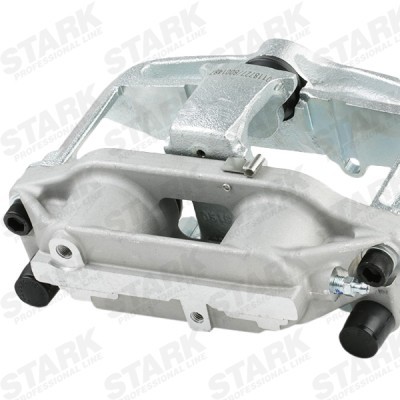 Bremssattel Stark SKBC-0460292 SKBC-0460292 - foto 5