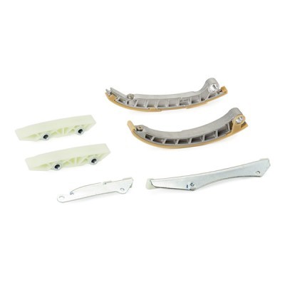 Steuerkettensatz RIDEX 1389T0034 1389T0034 - foto 3