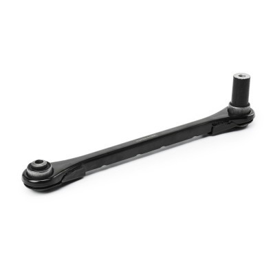 Querlenker RIDEX 273C2488 273C2488 - foto 4