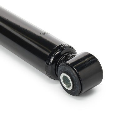 Stoßdämpfer RIDEX 854S1558 854S1558 - foto 7