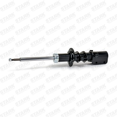 Stoßdämpfer Stark SKSA-0132060 SKSA-0132060 - foto 4