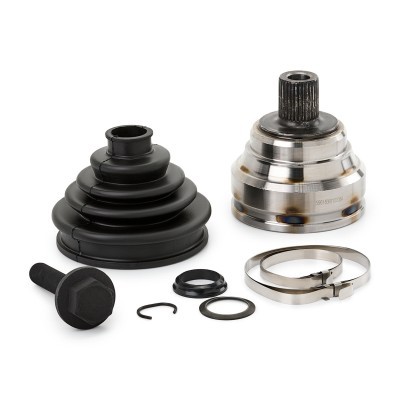 Gelenksatz, Antriebswelle RIDEX 5J0135 5J0135 - foto 3