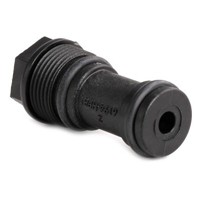 Kühler, Motorkühlung RIDEX 470R0096 470R0096 - foto 4