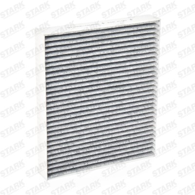 Filter, Innenraumluft Stark SKIF-0170101 SKIF-0170101 - foto 10