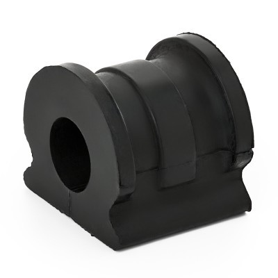 Lagerung, Stabilisator RIDEX 1334A0064 1334A0064 - foto 2