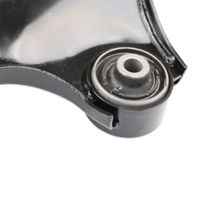 Querlenker RIDEX 273C0551 273C0551 - foto 8