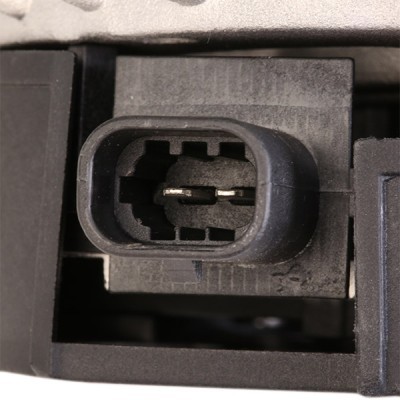 Generator RIDEX 4G0747 4G0747 - foto 5
