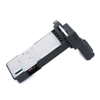 Luftmassenmesser RIDEX 3926A0307 3926A0307 - foto 4