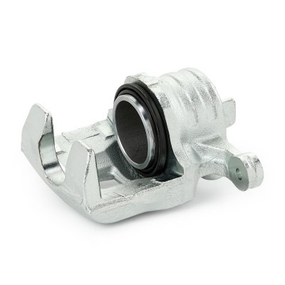 Bremssattel RIDEX 78B3491R 78B3491R - foto 3