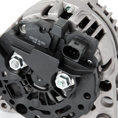 Generator RIDEX 4G0184R 4G0184R - foto 5
