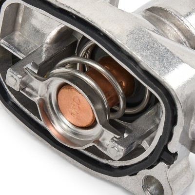 Thermostat, Kühlmittel RIDEX 316T0380 316T0380 - foto 5