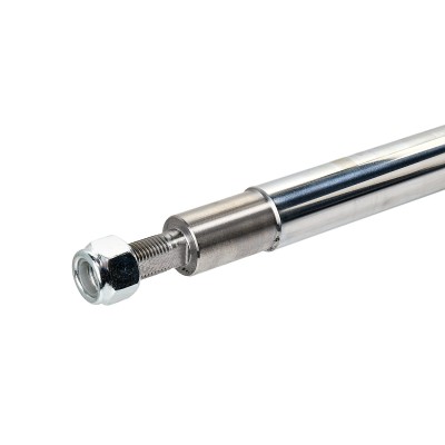 Stoßdämpfer RIDEX 854S0506 854S0506 - foto 9