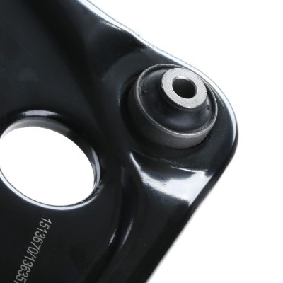 Querlenker RIDEX 273C0943 273C0943 - foto 5