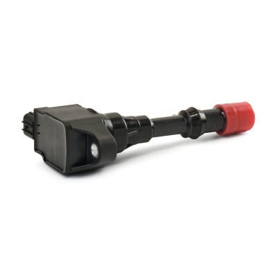 Zündspule RIDEX 689C0129 689C0129 - foto 5