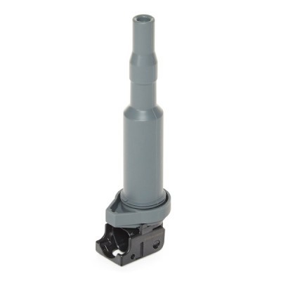 Zündspule RIDEX 689C0147P 689C0147P - foto 4