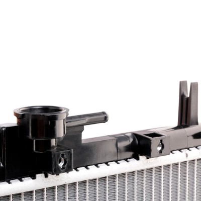 Kühler, Motorkühlung RIDEX 470R0628 470R0628 - foto 4