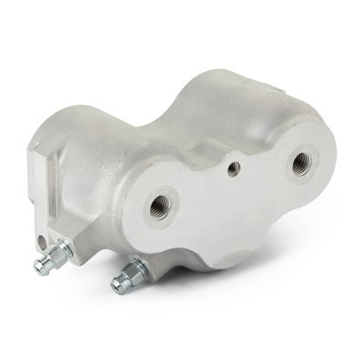 Bremssattel RIDEX 78B1097 78B1097 - foto 4