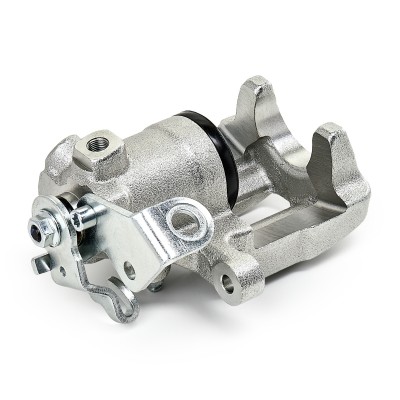 Bremssattel RIDEX 78B0504 78B0504 - foto 8