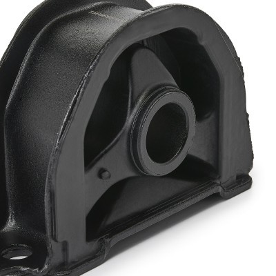 Motoraufhängung RIDEX 247E0706 247E0706 - foto 5