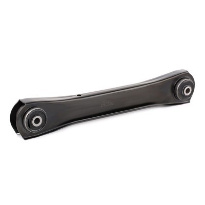 Querlenker RIDEX 273C0470 273C0470 - foto 3