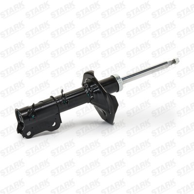Stoßdämpfer Stark SKSA-0131139 SKSA-0131139 - foto 5