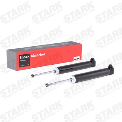 Stoßdämpfer Stark SKSA-0131926 SKSA-0131926 - foto 2