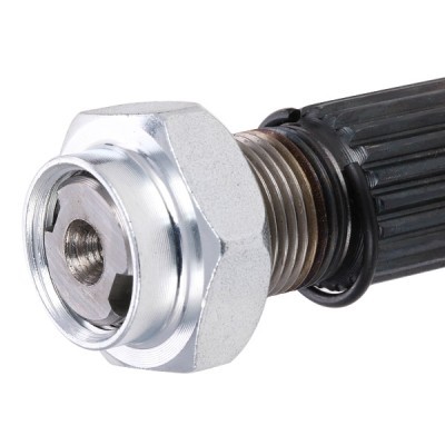 Gelenksatz, Antriebswelle RIDEX 5J0143 5J0143 - foto 4